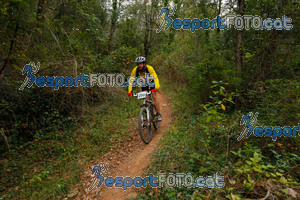 Esportfoto Fotos de VolcanoLimits Bike 2013 1384123376_01306.jpg Foto: David Fajula