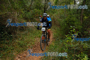 Esportfoto Fotos de VolcanoLimits Bike 2013 1384123379_01307.jpg Foto: David Fajula