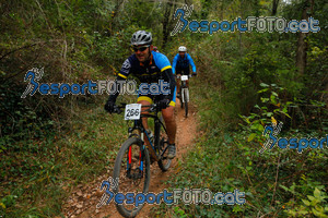 Esportfoto Fotos de VolcanoLimits Bike 2013 1384123381_01308.jpg Foto: David Fajula