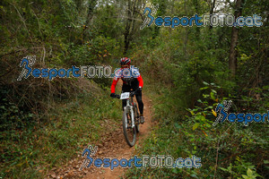 Esportfoto Fotos de VolcanoLimits Bike 2013 1384123390_01312.jpg Foto: David Fajula