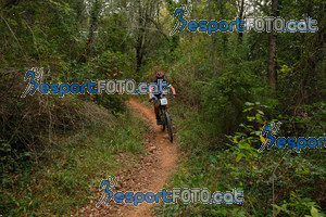 Esportfoto Fotos de VolcanoLimits Bike 2013 1384123392_01313.jpg Foto: David Fajula