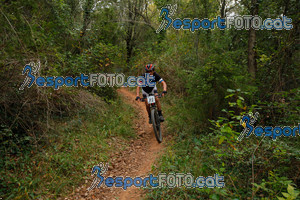 Esportfoto Fotos de VolcanoLimits Bike 2013 1384123394_01314.jpg Foto: David Fajula