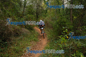 Esportfoto Fotos de VolcanoLimits Bike 2013 1384123396_01315.jpg Foto: David Fajula