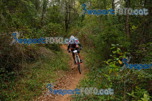 Esportfoto Fotos de VolcanoLimits Bike 2013 1384123399_01316.jpg Foto: David Fajula