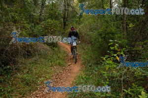 Esportfoto Fotos de VolcanoLimits Bike 2013 1384123401_01317.jpg Foto: David Fajula