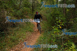Esportfoto Fotos de VolcanoLimits Bike 2013 1384123403_01318.jpg Foto: David Fajula