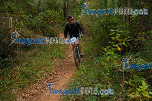 Esportfoto Fotos de VolcanoLimits Bike 2013 1384123405_01319.jpg Foto: David Fajula