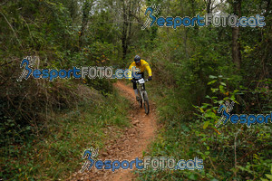 Esportfoto Fotos de VolcanoLimits Bike 2013 1384123410_01321.jpg Foto: David Fajula
