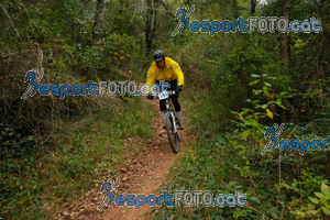 Esportfoto Fotos de VolcanoLimits Bike 2013 1384123412_01322.jpg Foto: David Fajula