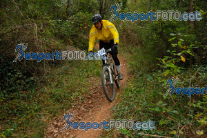 Esportfoto Fotos de VolcanoLimits Bike 2013 1384123414_01323.jpg Foto: David Fajula