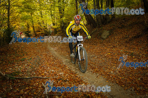 Esportfoto Fotos de VolcanoLimits Bike 2013 1384124341_4755.jpg Foto: 