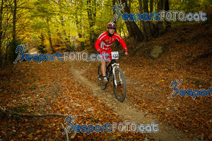 Esportfoto Fotos de VolcanoLimits Bike 2013 1384124343_4756.jpg Foto: 