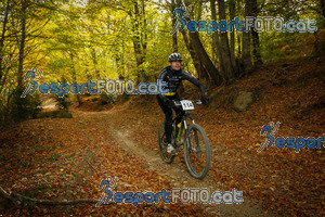 Esportfoto Fotos de VolcanoLimits Bike 2013 1384124344_4757.jpg Foto: 