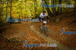 Esportfoto Fotos de VolcanoLimits Bike 2013 1384124346_4758.jpg Foto: 