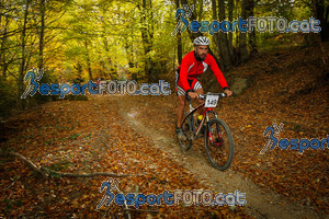 Esportfoto Fotos de VolcanoLimits Bike 2013 1384124348_4759.jpg Foto: 