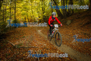 Esportfoto Fotos de VolcanoLimits Bike 2013 1384124350_4760.jpg Foto: 