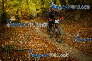 Esportfoto Fotos de VolcanoLimits Bike 2013 1384124352_4761.jpg Foto: 