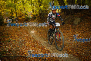 Esportfoto Fotos de VolcanoLimits Bike 2013 1384124354_4762.jpg Foto: 