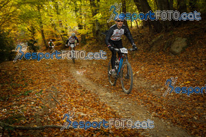 Esportfoto Fotos de VolcanoLimits Bike 2013 1384124355_4763.jpg Foto: 