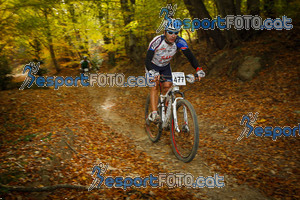 Esportfoto Fotos de VolcanoLimits Bike 2013 1384124357_4764.jpg Foto: 