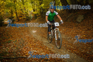 Esportfoto Fotos de VolcanoLimits Bike 2013 1384124359_4765.jpg Foto: 