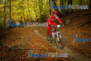 Esportfoto Fotos de VolcanoLimits Bike 2013 1384124361_4766.jpg Foto: 