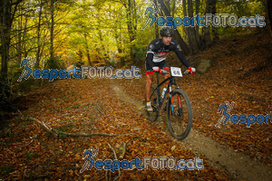 Esportfoto Fotos de VolcanoLimits Bike 2013 1384124362_4767.jpg Foto: 