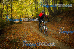 Esportfoto Fotos de VolcanoLimits Bike 2013 1384124364_4768.jpg Foto: 