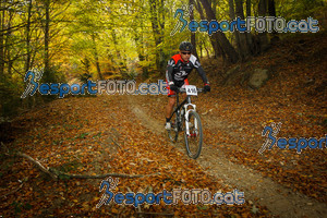 Esportfoto Fotos de VolcanoLimits Bike 2013 1384124366_4769.jpg Foto: 