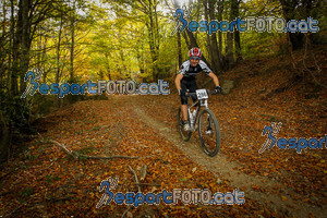 Esportfoto Fotos de VolcanoLimits Bike 2013 1384124368_4770.jpg Foto: 