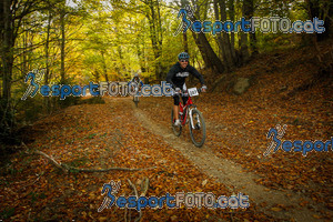 Esportfoto Fotos de VolcanoLimits Bike 2013 1384124370_4771.jpg Foto: 