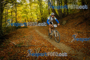 Esportfoto Fotos de VolcanoLimits Bike 2013 1384124371_4772.jpg Foto: 