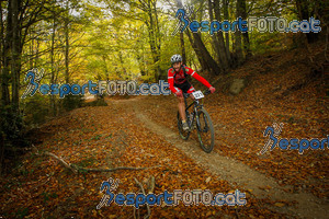 Esportfoto Fotos de VolcanoLimits Bike 2013 1384124373_4773.jpg Foto: 