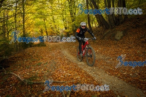 Esportfoto Fotos de VolcanoLimits Bike 2013 1384124375_4774.jpg Foto: 