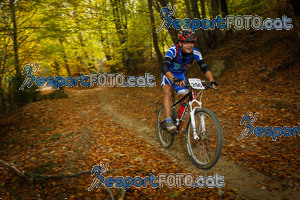 Esportfoto Fotos de VolcanoLimits Bike 2013 1384124377_4775.jpg Foto: 