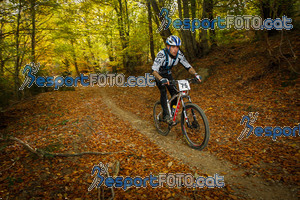 Esportfoto Fotos de VolcanoLimits Bike 2013 1384124379_4776.jpg Foto: 