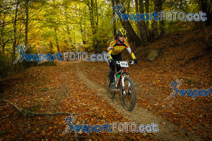 Esportfoto Fotos de VolcanoLimits Bike 2013 1384124380_4777.jpg Foto: 