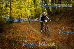 Esportfoto Fotos de VolcanoLimits Bike 2013 1384124382_4778.jpg Foto: 