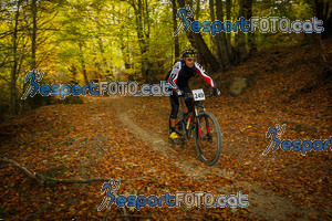 Esportfoto Fotos de VolcanoLimits Bike 2013 1384124384_4779.jpg Foto: 