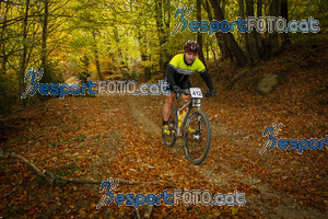 Esportfoto Fotos de VolcanoLimits Bike 2013 1384124386_4780.jpg Foto: 
