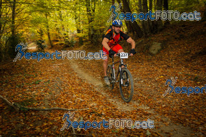 Esportfoto Fotos de VolcanoLimits Bike 2013 1384124388_4781.jpg Foto: 