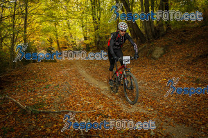 Esportfoto Fotos de VolcanoLimits Bike 2013 1384124389_4782.jpg Foto: 