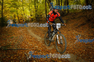 Esportfoto Fotos de VolcanoLimits Bike 2013 1384124391_4783.jpg Foto: 