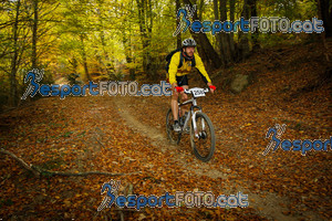 Esportfoto Fotos de VolcanoLimits Bike 2013 1384124393_4784.jpg Foto: 