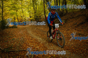Esportfoto Fotos de VolcanoLimits Bike 2013 1384124395_4785.jpg Foto: 