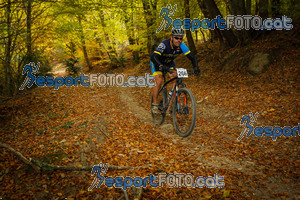 Esportfoto Fotos de VolcanoLimits Bike 2013 1384124398_4787.jpg Foto: 
