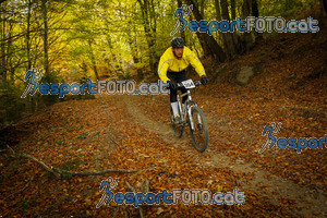 Esportfoto Fotos de VolcanoLimits Bike 2013 1384124402_4789.jpg Foto: 