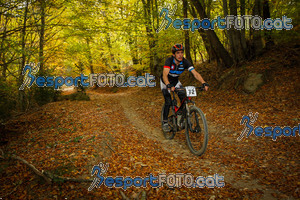 Esportfoto Fotos de VolcanoLimits Bike 2013 1384124404_4790.jpg Foto: 
