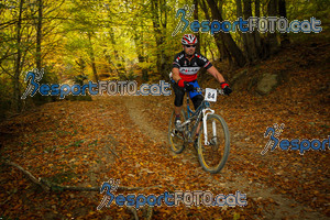 Esportfoto Fotos de VolcanoLimits Bike 2013 1384124406_4791.jpg Foto: 