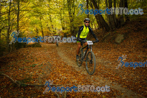 Esportfoto Fotos de VolcanoLimits Bike 2013 1384124408_4792.jpg Foto: 